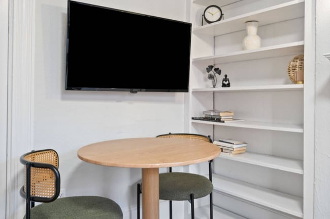 Photo - 102 Revere St