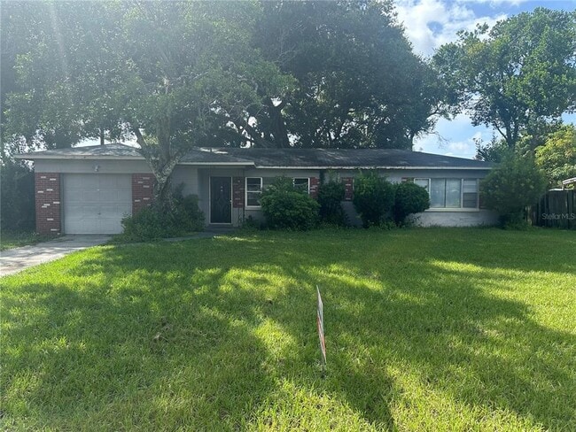 Building Photo - 918 Gloriosa Ave