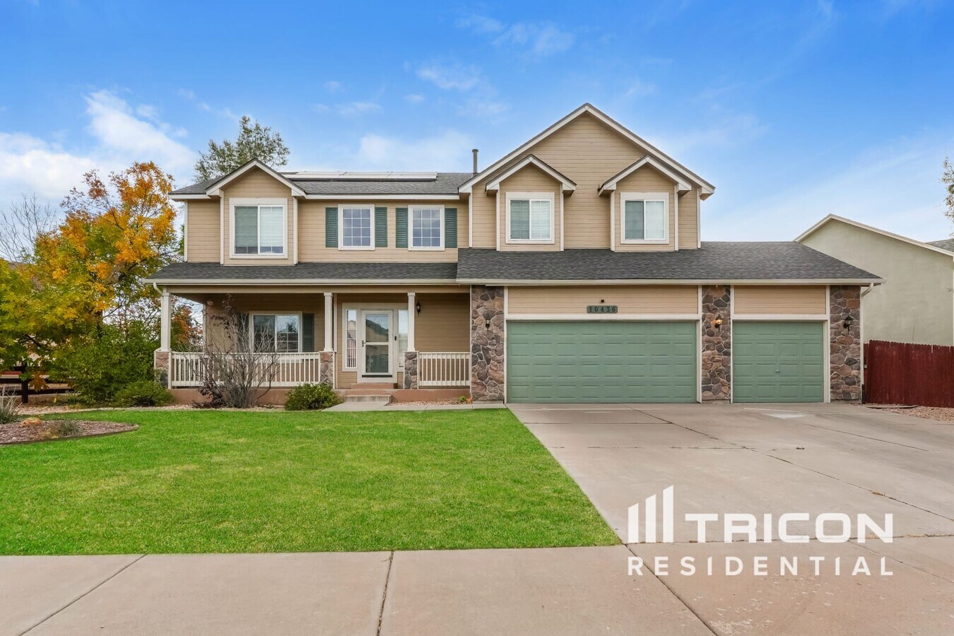 Photo - 10436 Mile Post Loop