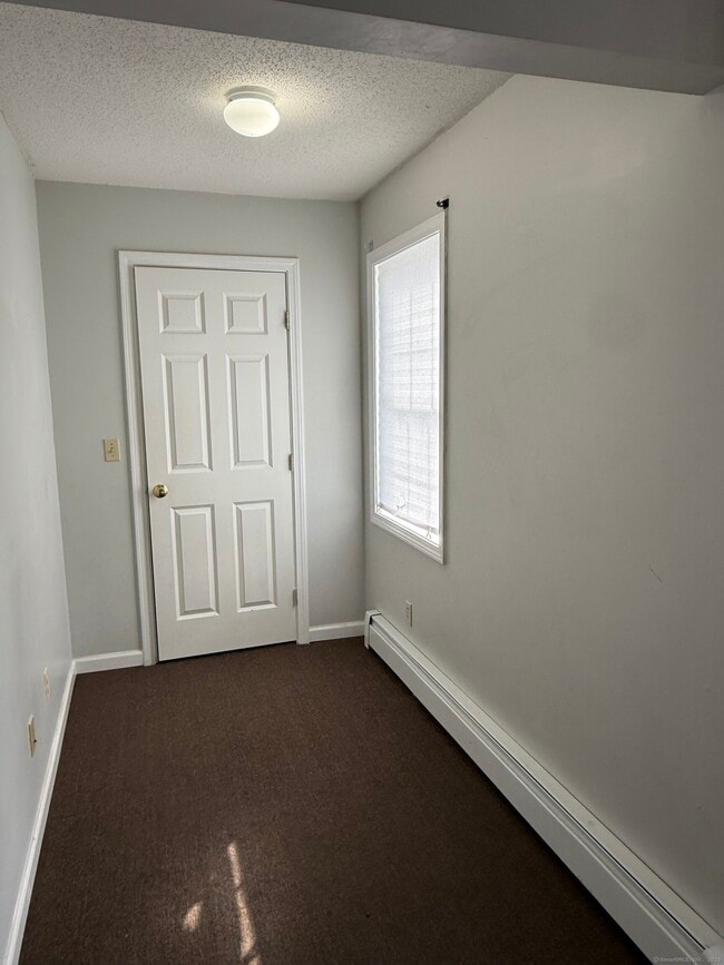 Photo - 12 Harbison Ave Unit 2nd Floor