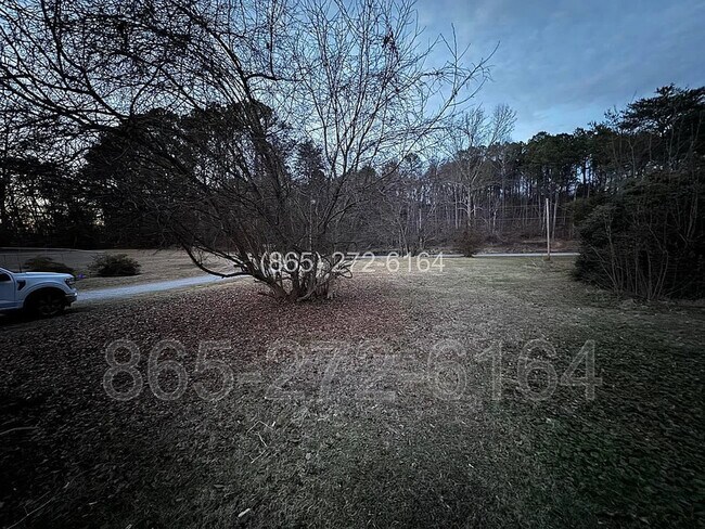 Photo - 8413 Oak Ridge Hwy