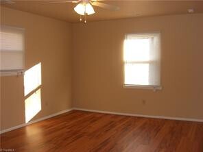 Photo - 2743 Inca Ln