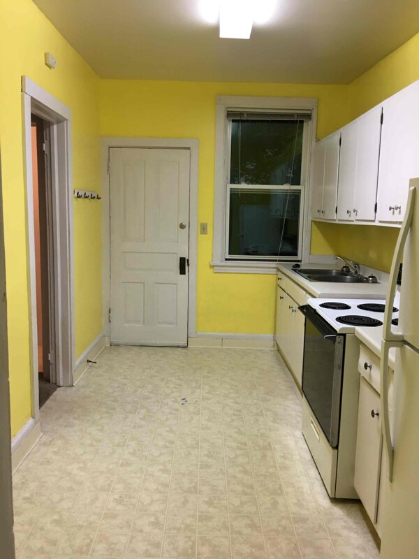 Photo - 1205 E 4th St Unit 1205