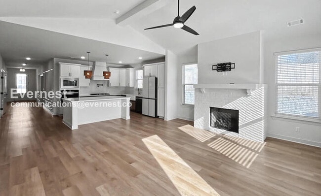 Photo - 9436 Fox Gap Ln