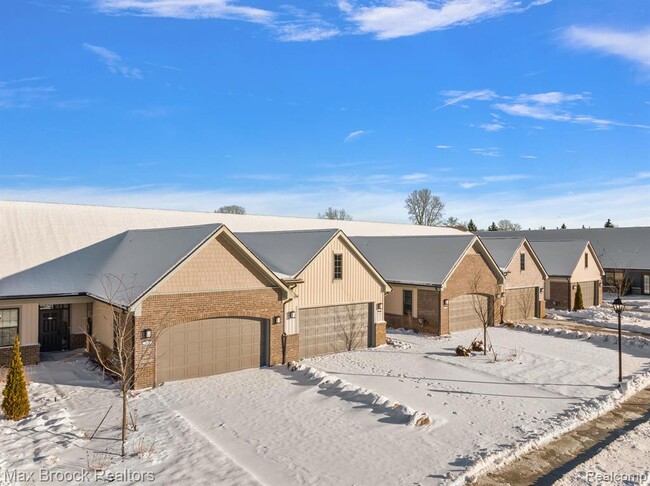 Photo - 1521 Tribute Dr