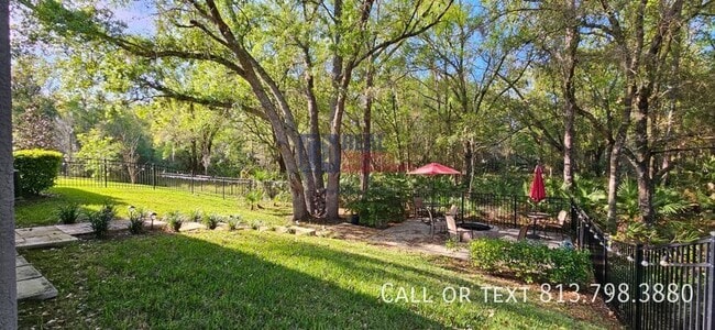 Photo - 6220 Windship Ct