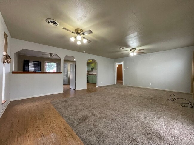 Photo - Cozy City Cottage – 2-Bed, 1-Bath Retreat