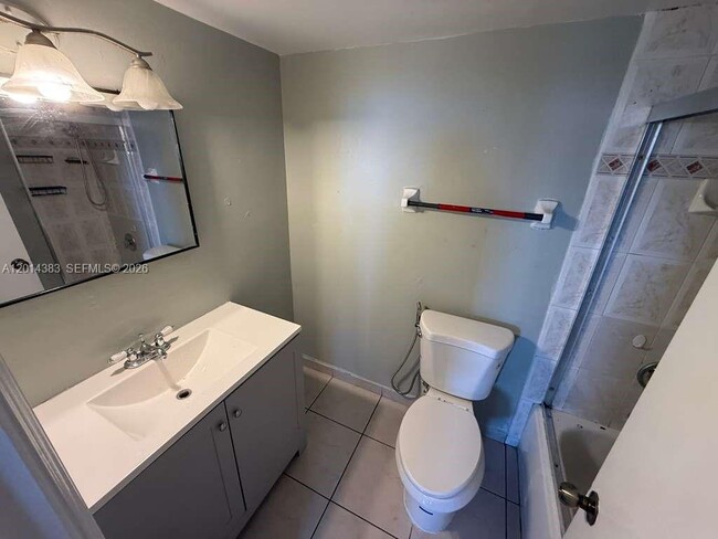 Photo - 606 W 81st St Unit 316