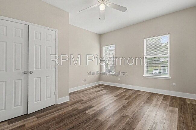 751 Prince Pl NW