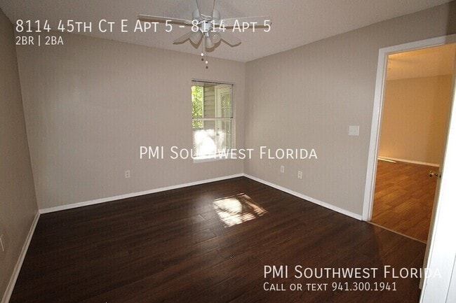Photo - 8114 45th Ct E Unit 8114 Apt 5