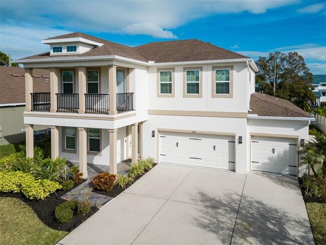 Photo - 8306 Sky Eagle Dr