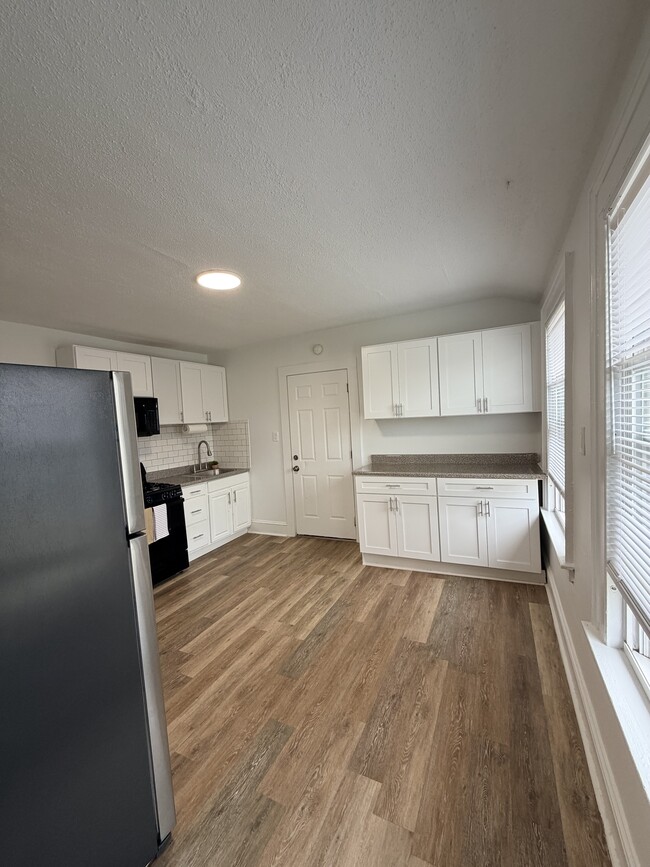 Photo - 44 Brooklawn St