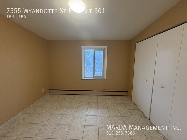 Photo - SPACIOUS 1 BED/1BATH APT EAST WINDSOR + HYDRO Unité 301
