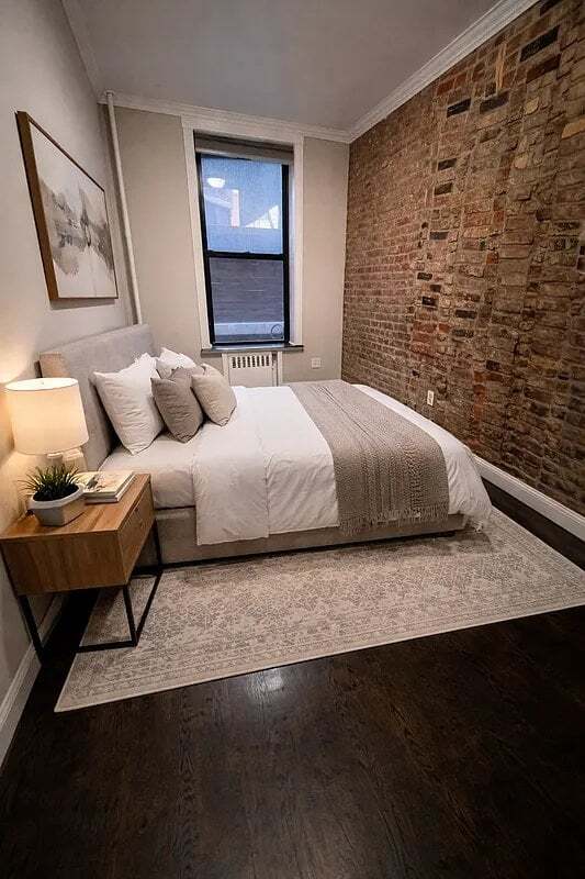 Photo - 939 Second Avenue Unidad 2