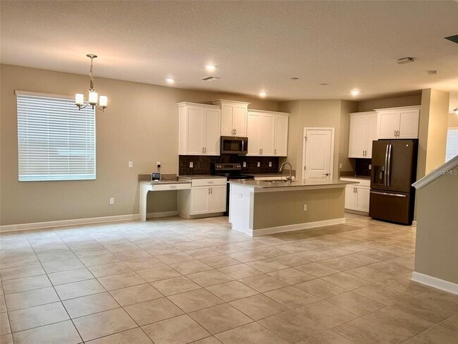 Photo - 11950 Philosophy Way