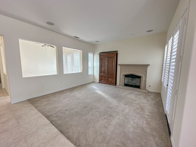 Photo - COMING SOON! 55+ Belcaro Community 2 Bedroom Single Story in Valencia!