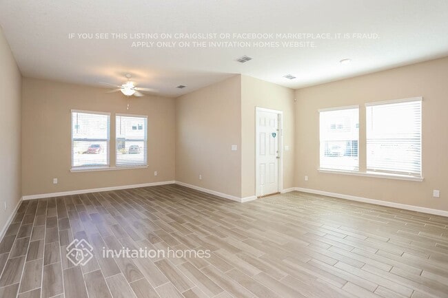 Photo - 237 Sweet Lemon Ln