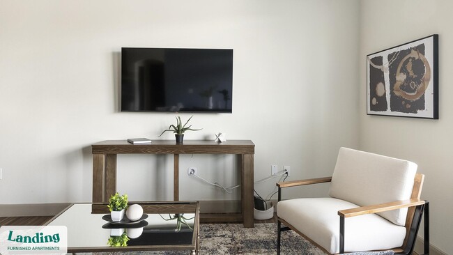 Photo - 24530 Gosling Rd Unidad 931.1411667