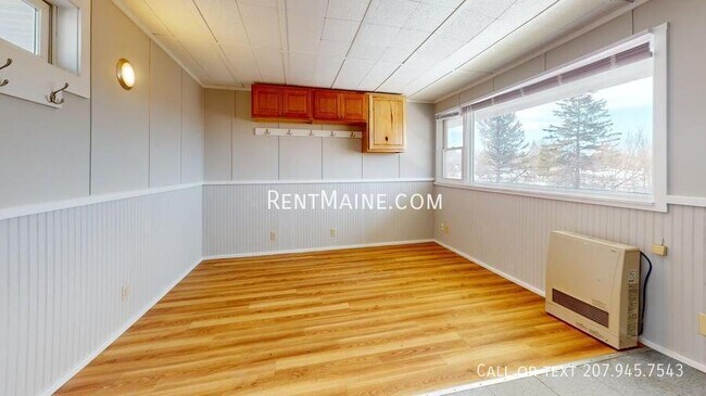 Photo - 18 Main Rd Unit 11