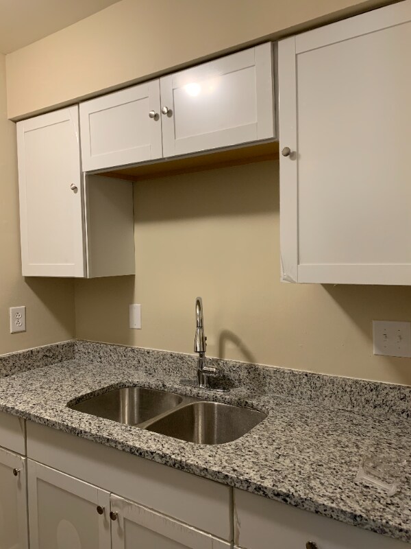 201 Orchard Trace Ln Unit 2