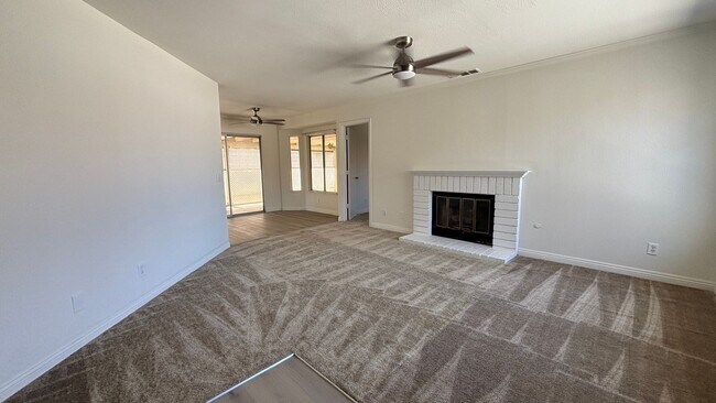 Photo - Amazing Home Near Domenigoni!