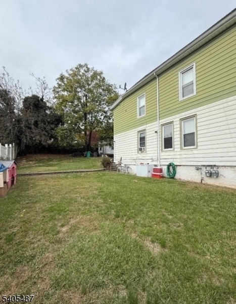 Photo - 437 Morrissee Ave