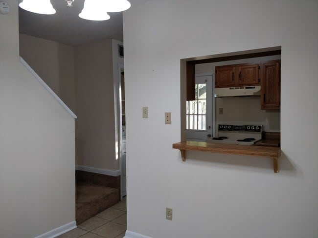 Photo - 502 Chemin Metairie Rd Unit B