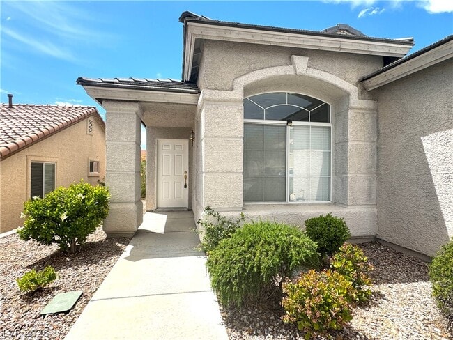 Photo - 10677 Windrose Point Ave