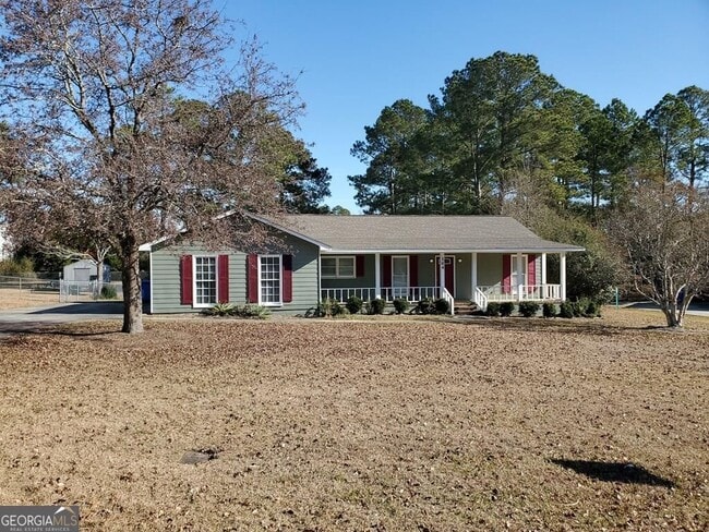 Photo - 104 Mockingbird Dr