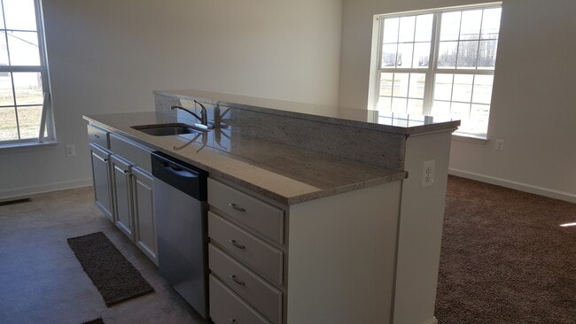 Photo - Charming 2-Bedroom Home in Beautiful Churchville, MD