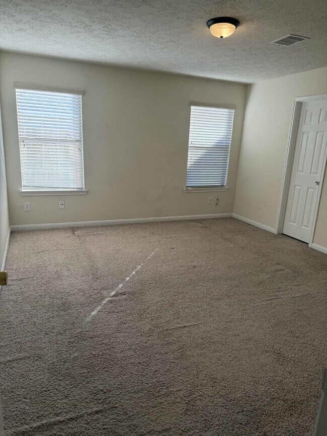 Photo - 20722 Banner Meadow Ln