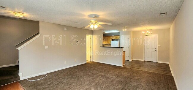 Photo - 1873 Carrington Dr