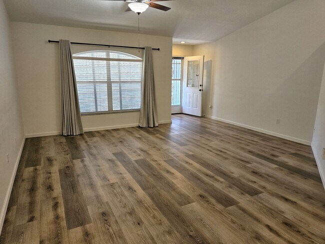 Photo - Annual Unfurnished Home with whole House G...