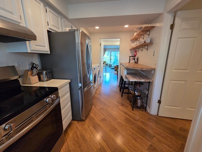 Photo - 71 Highland Rd Unit 71