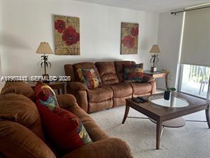 Photo - 2801 NE 183rd St Unit 603W