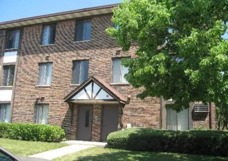 Photo - 13 Timber Ln Unit 1