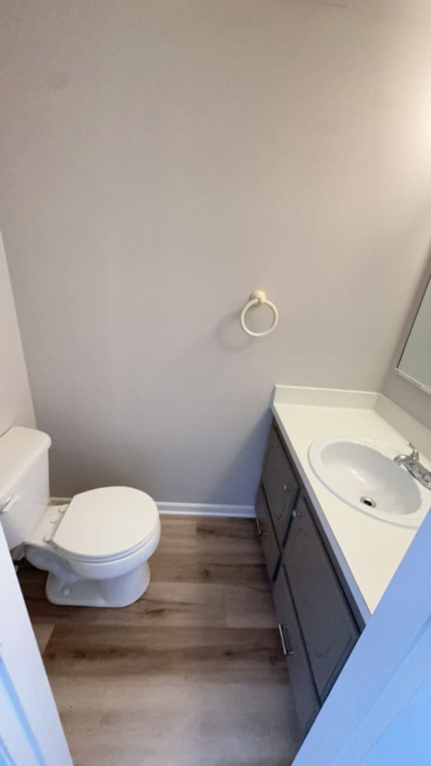 Photo - Townhouse in Cayce SC for rent!