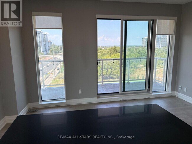 Photo - 10 Rouge Valley Dr W Unit 622
