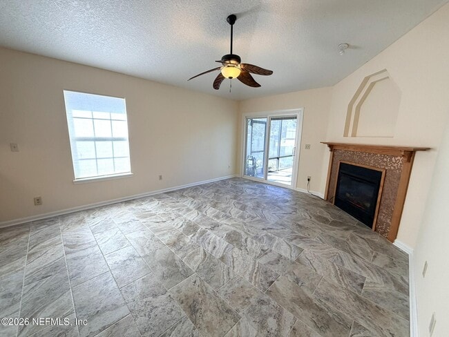 Photo - 1466 Starboard Ct