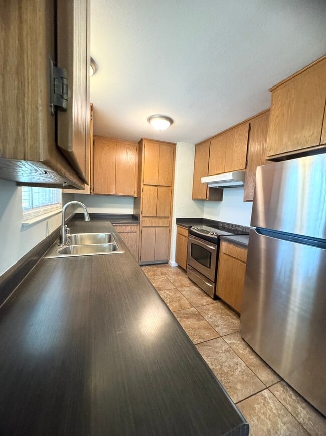 Photo - Available NOW - 3 Bed Home Near Bidwell Park