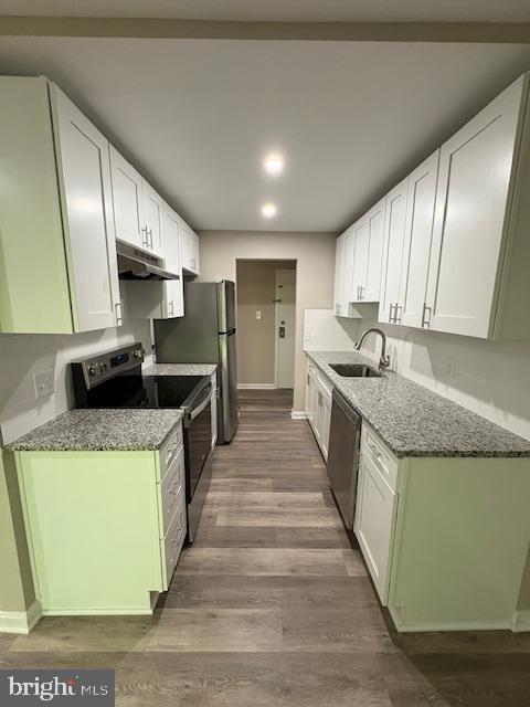 Building Photo - 11611 Stoneview Square Unit 70/12C Rental