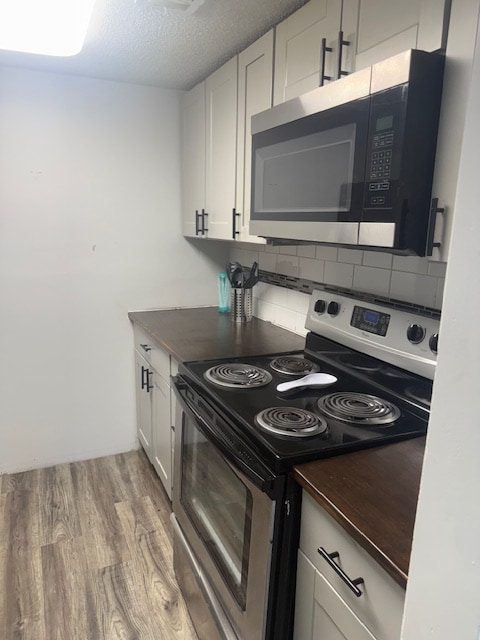 Photo - 100 Lewis Dr