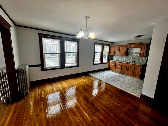 Photo - 297 Belgrade Ave