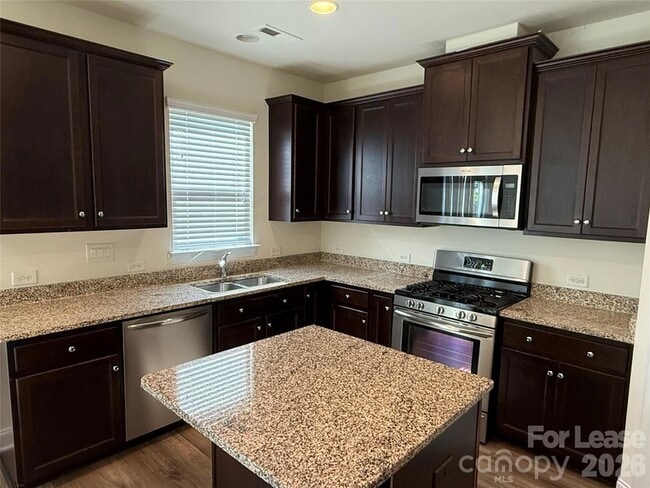 Photo - 3404 Neely Evans Ct