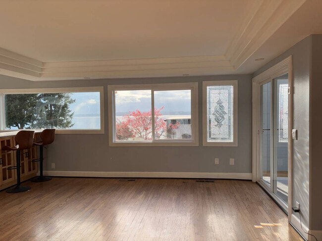 Photo - 20405 25th Ave NW