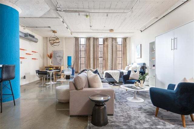 Photo - 1122 Jackson St Unit 312.42