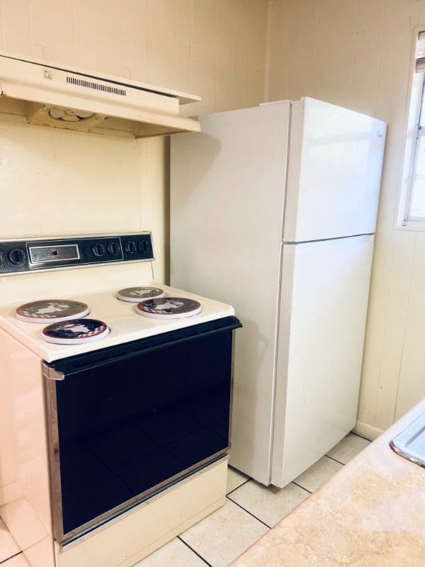 Photo - 3804 Colonial Park Cir SW Unidad D