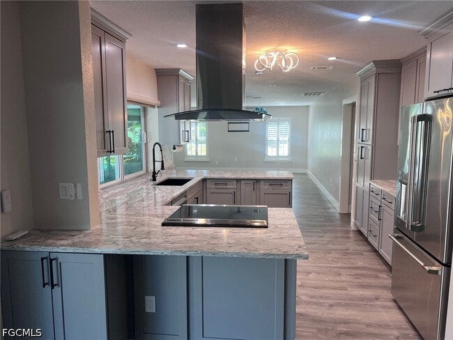 Photo - 3705 Stoneridge Ct