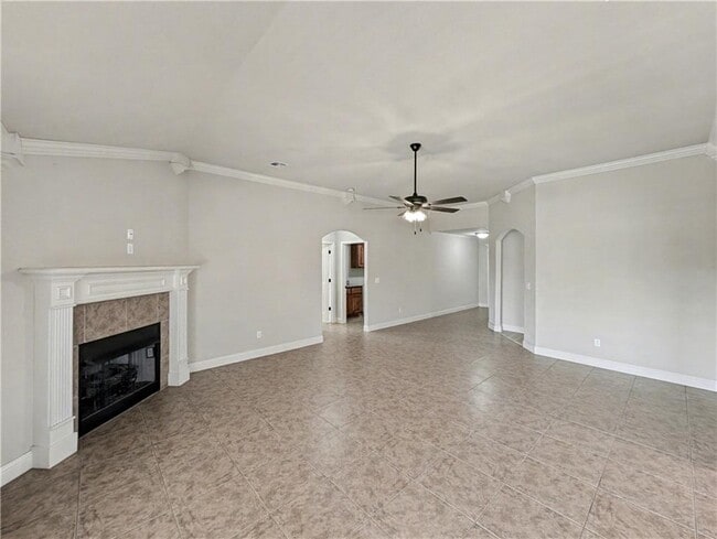 Photo - 1801 SW Candlewood St