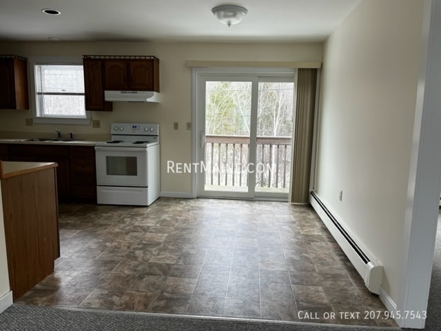 Photo - 33 Burleigh Rd Unidad 3
